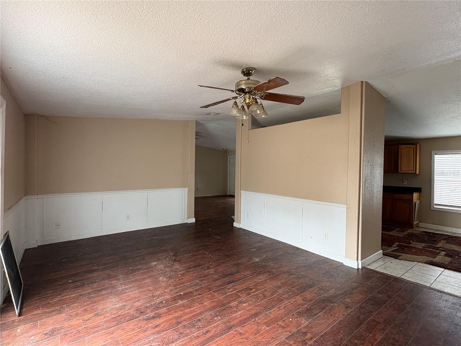 10106 S ALMA ST, GIBSONTON, FL, 33534