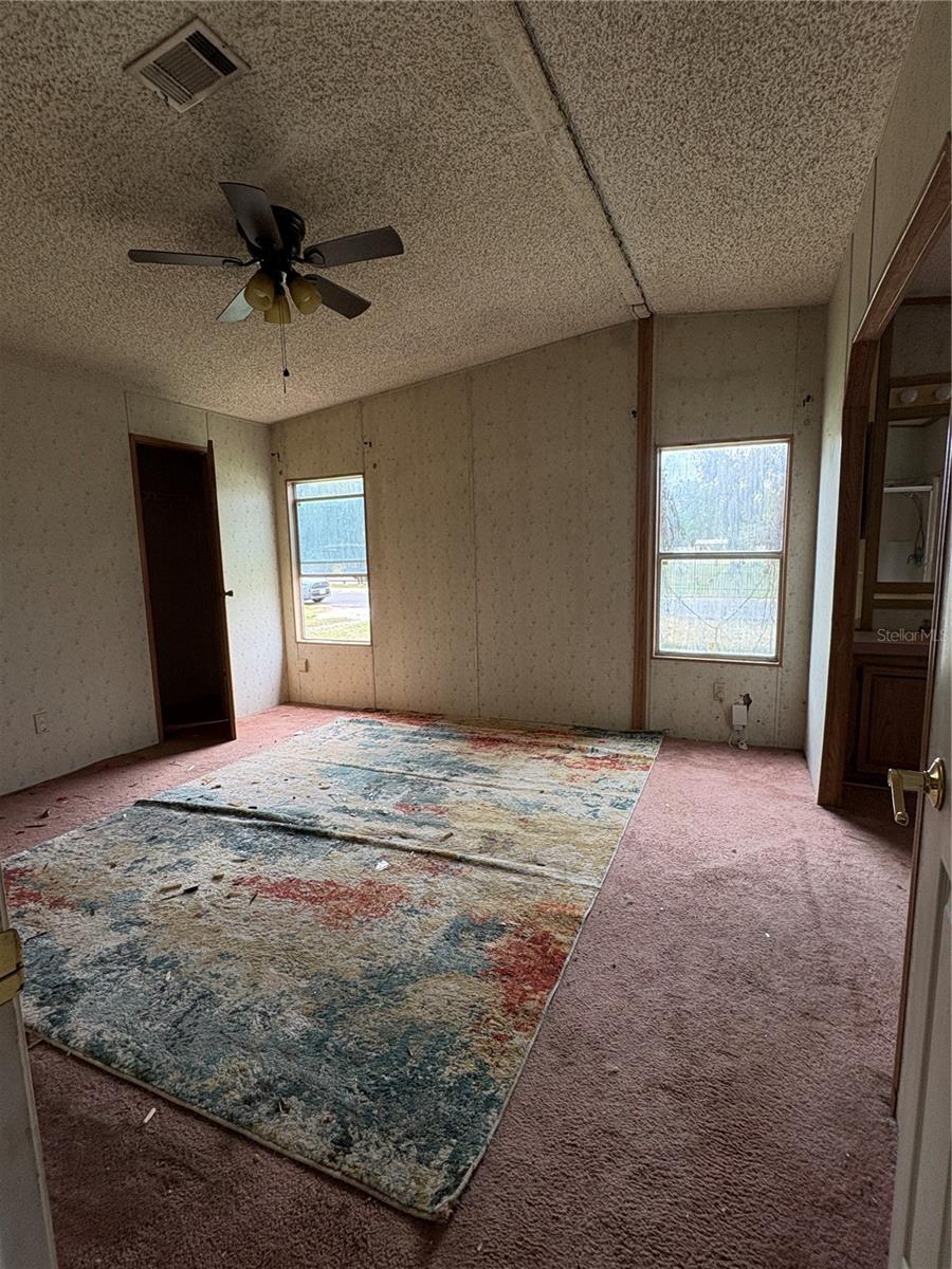 10106 S ALMA ST, GIBSONTON, FL, 33534