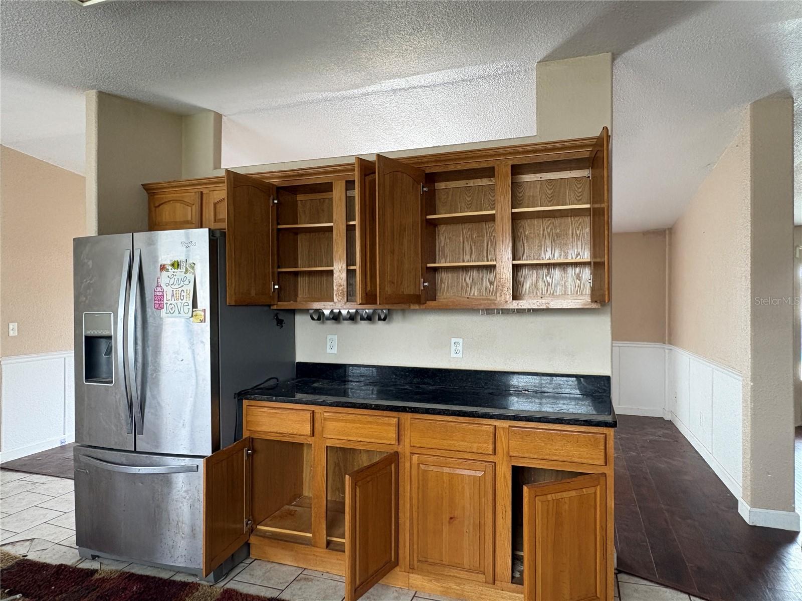 10106 S ALMA ST, GIBSONTON, FL, 33534