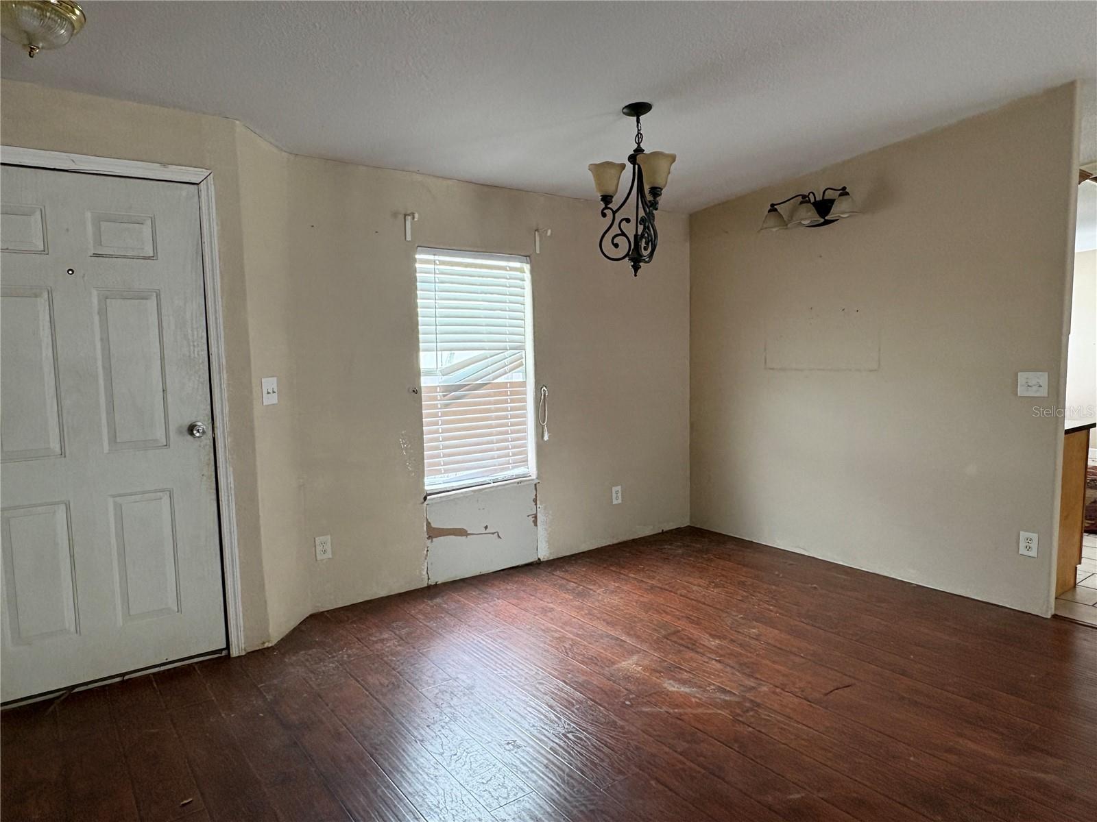 10106 S ALMA ST, GIBSONTON, FL, 33534