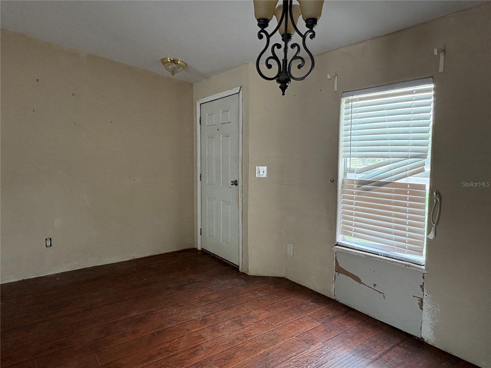10106 S ALMA ST, GIBSONTON, FL, 33534