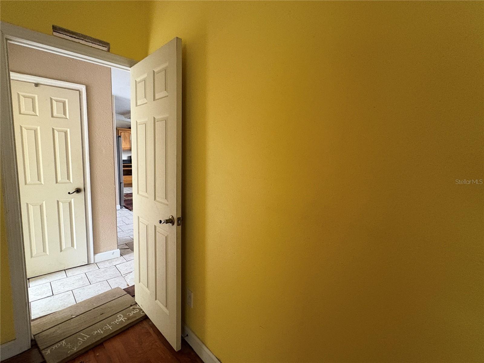 10106 S ALMA ST, GIBSONTON, FL, 33534
