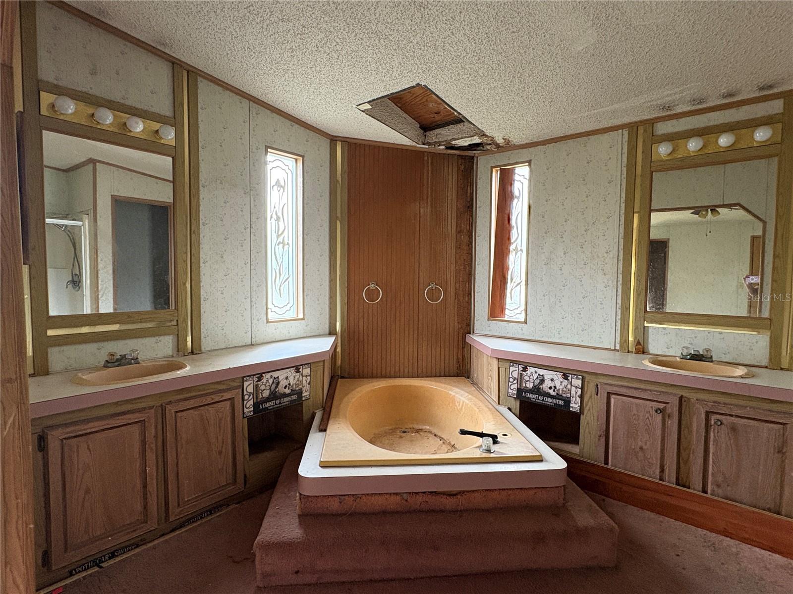 10106 S ALMA ST, GIBSONTON, FL, 33534