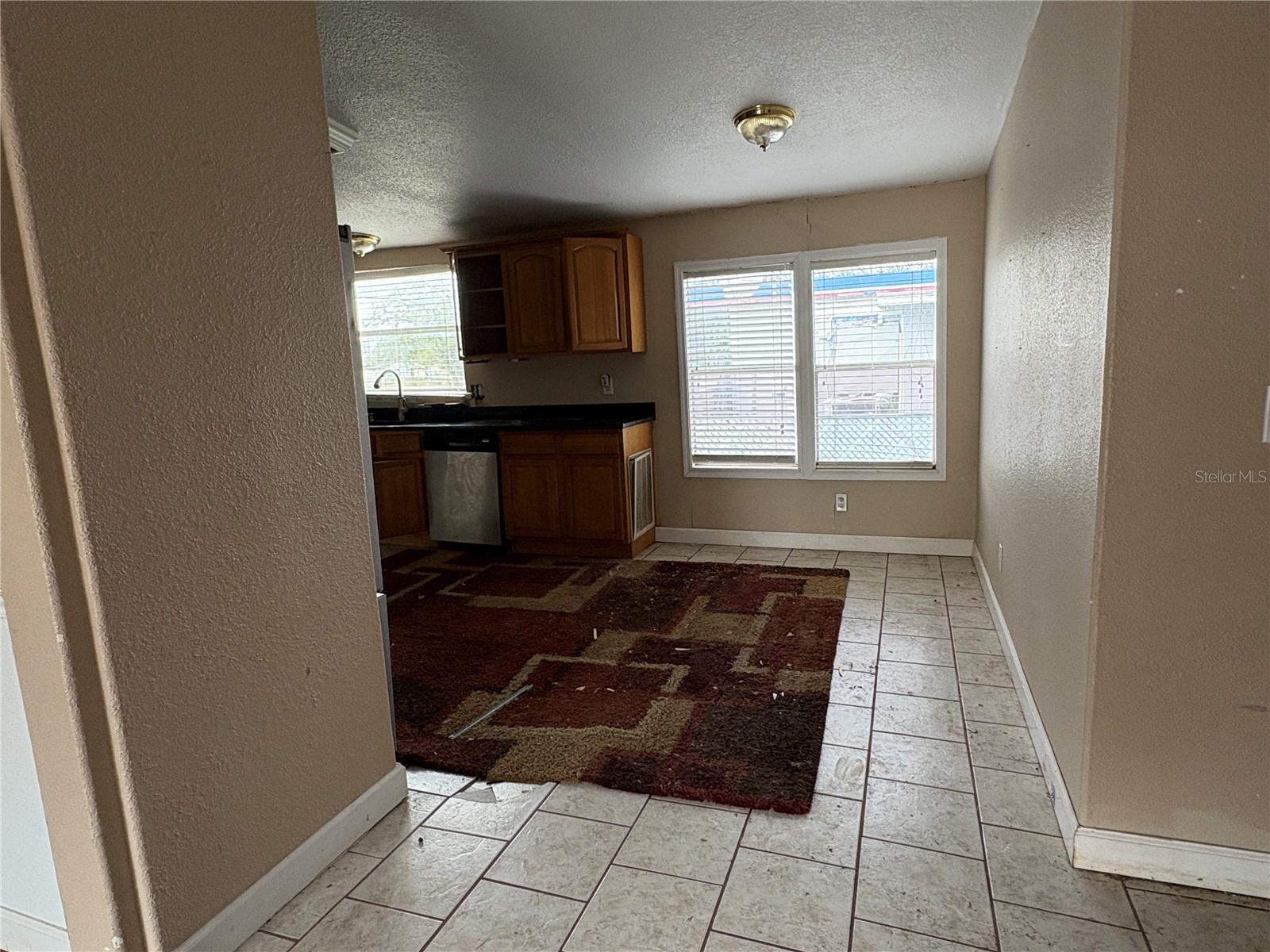 10106 S ALMA ST, GIBSONTON, FL, 33534