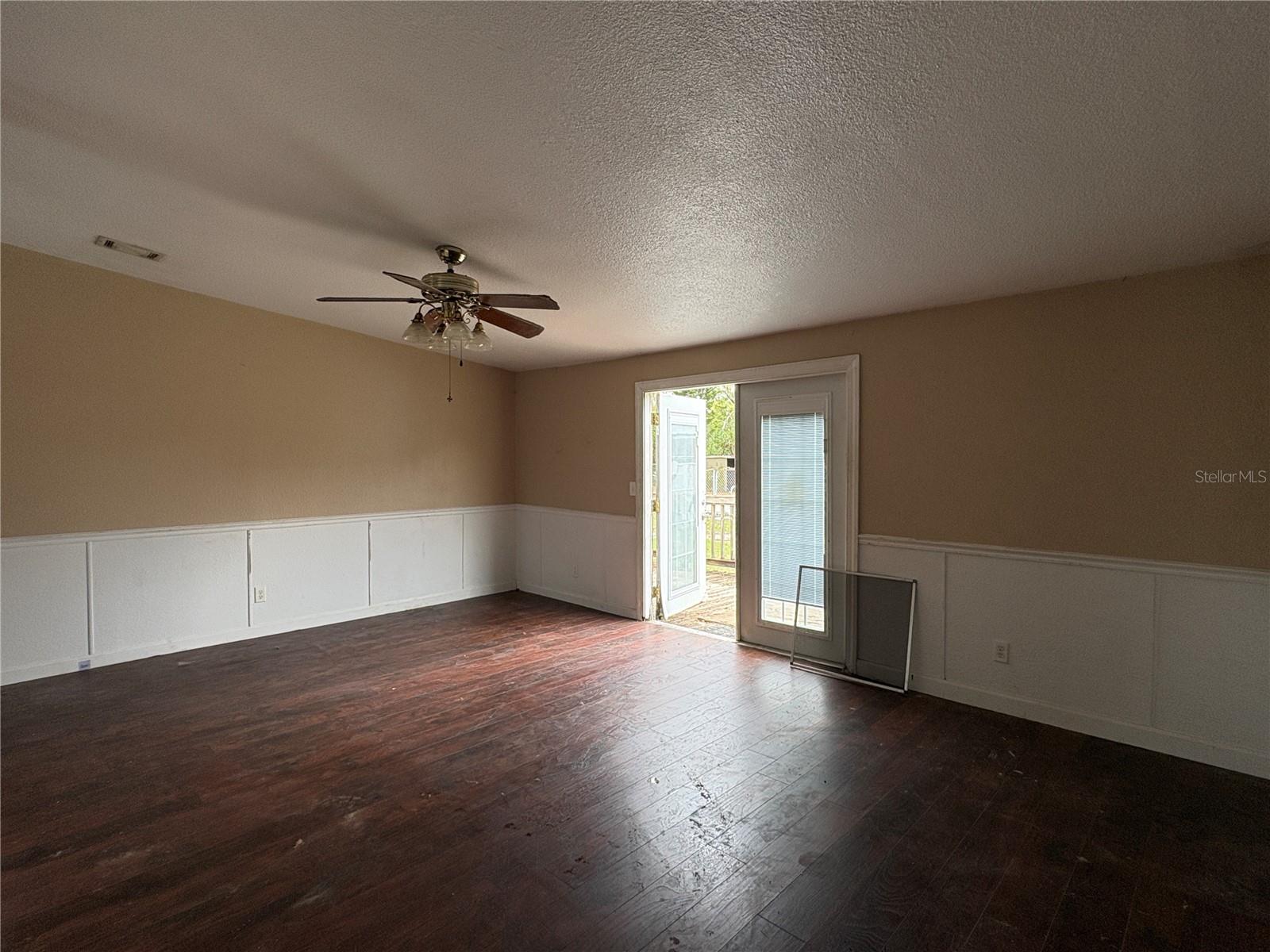 10106 S ALMA ST, GIBSONTON, FL, 33534