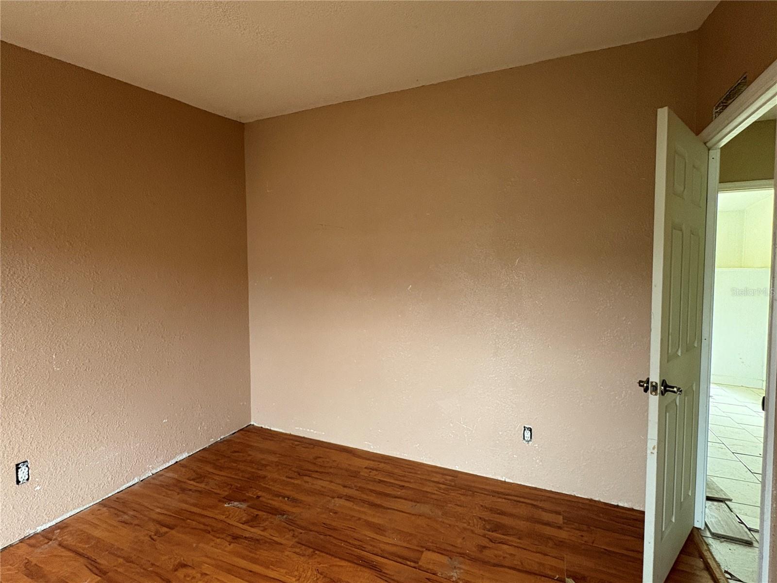 10106 S ALMA ST, GIBSONTON, FL, 33534