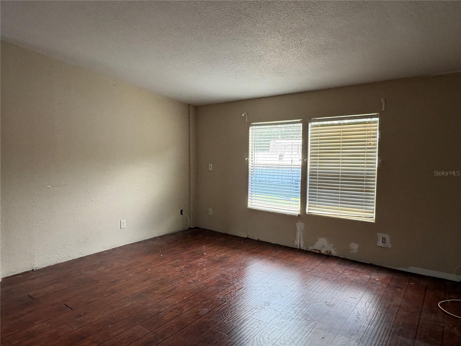 10106 S ALMA ST, GIBSONTON, FL, 33534