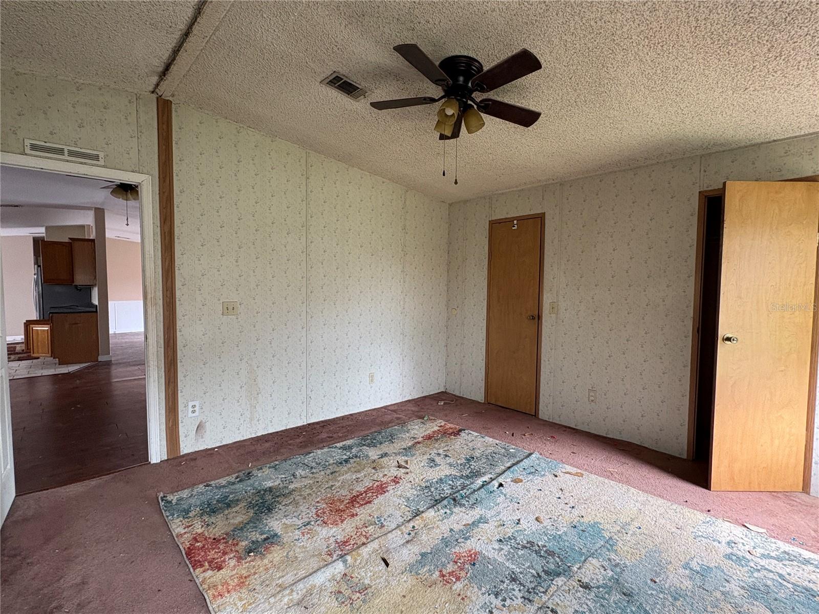 10106 S ALMA ST, GIBSONTON, FL, 33534