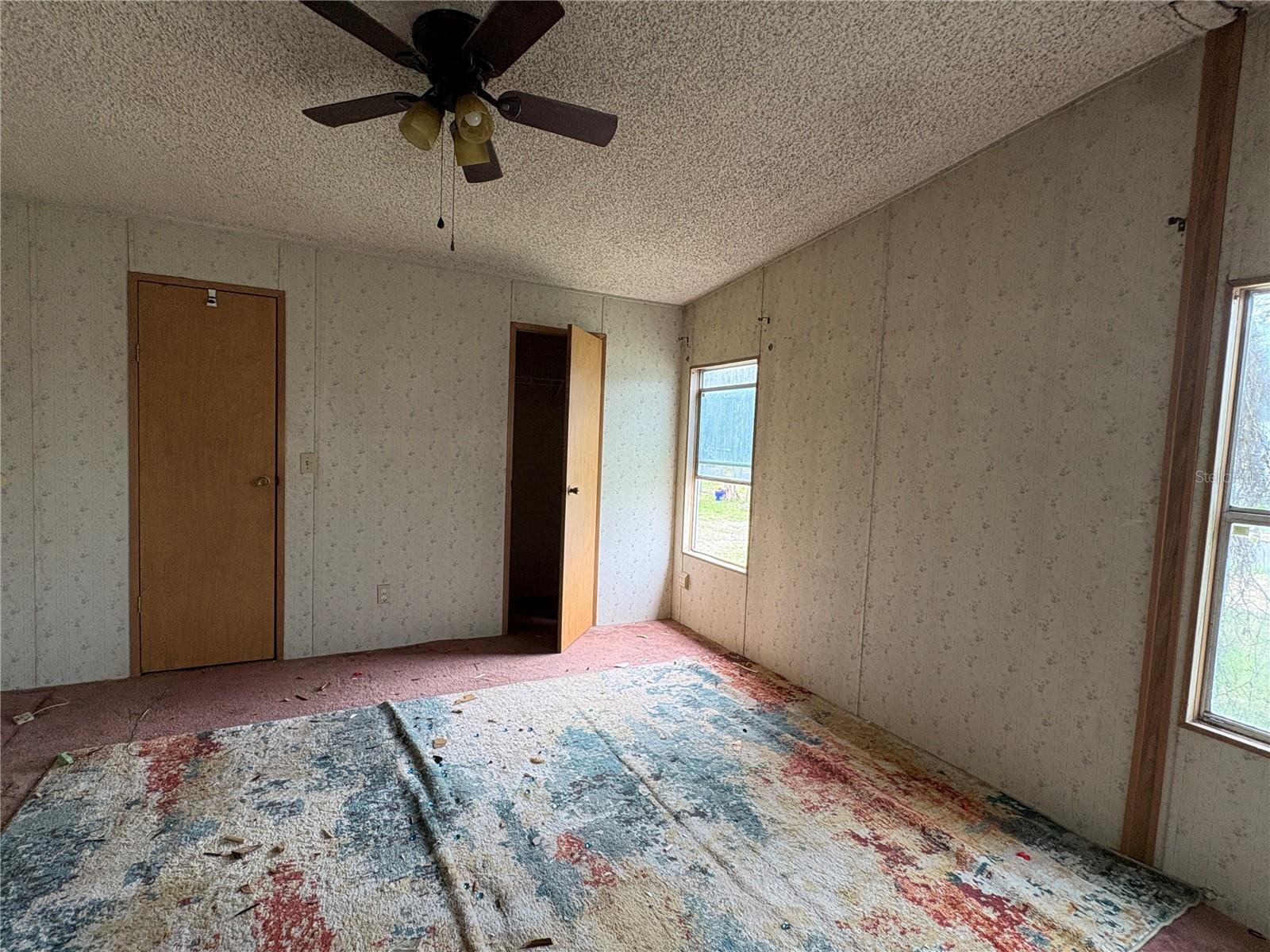 10106 S ALMA ST, GIBSONTON, FL, 33534