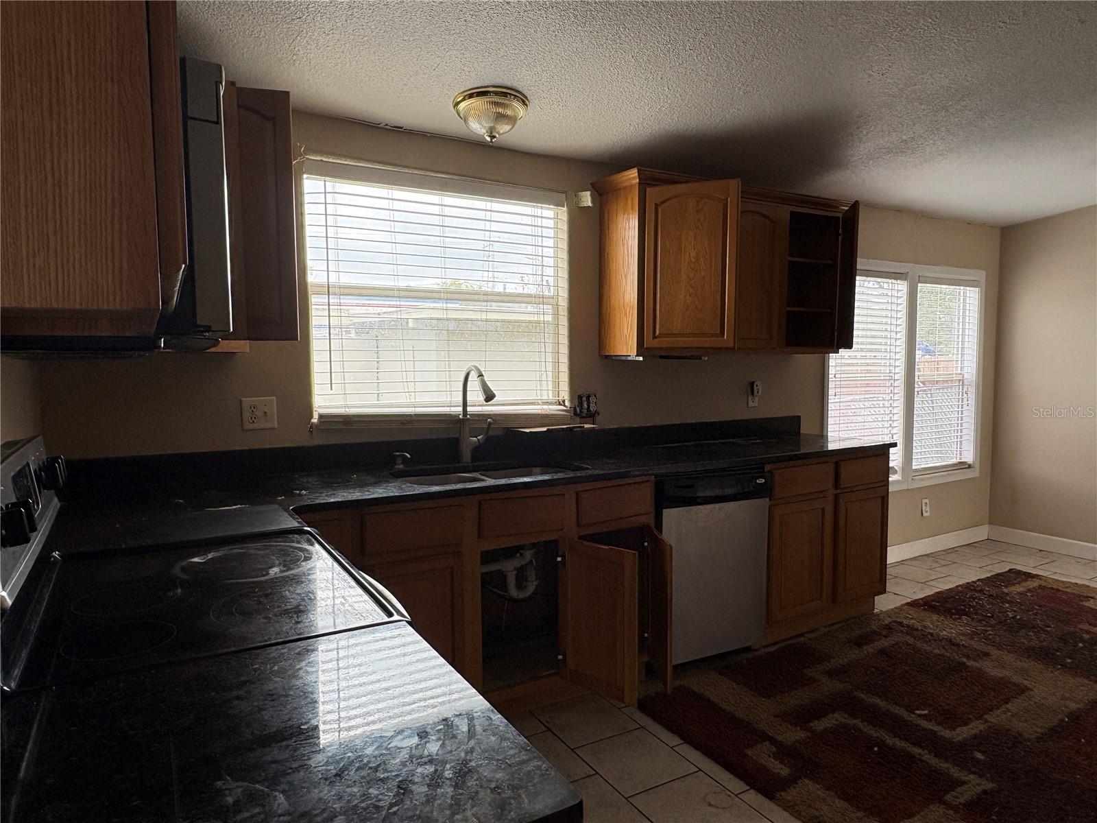 10106 S ALMA ST, GIBSONTON, FL, 33534