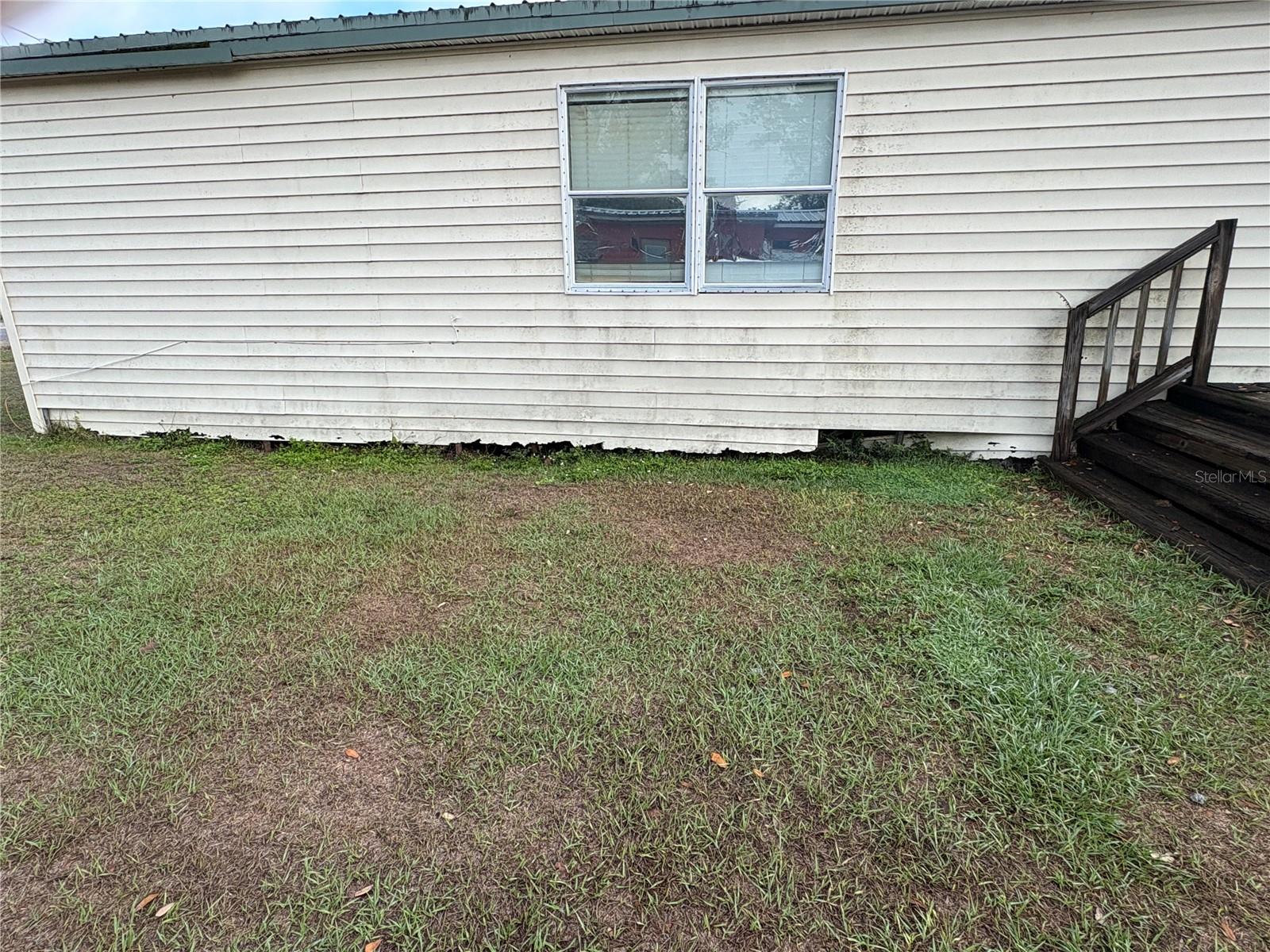 10106 S ALMA ST, GIBSONTON, FL, 33534