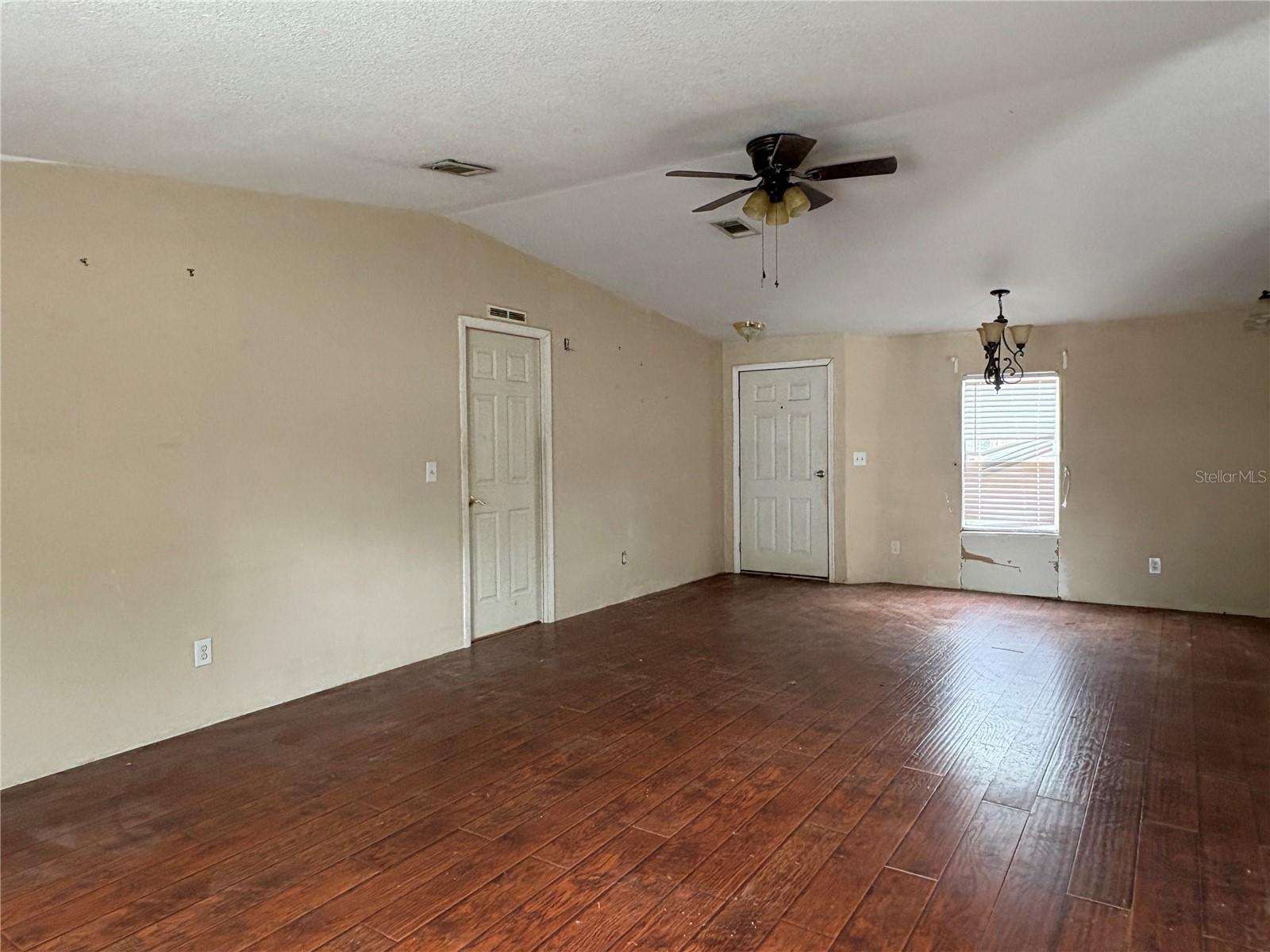 10106 S ALMA ST, GIBSONTON, FL, 33534