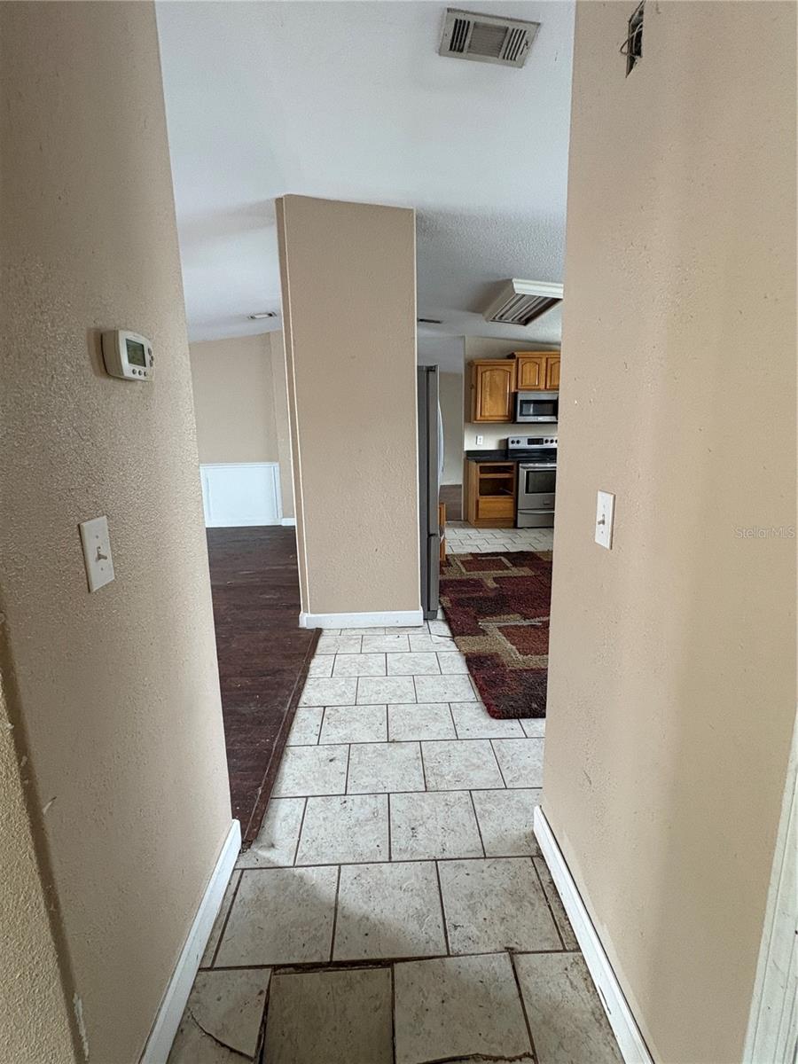 10106 S ALMA ST, GIBSONTON, FL, 33534