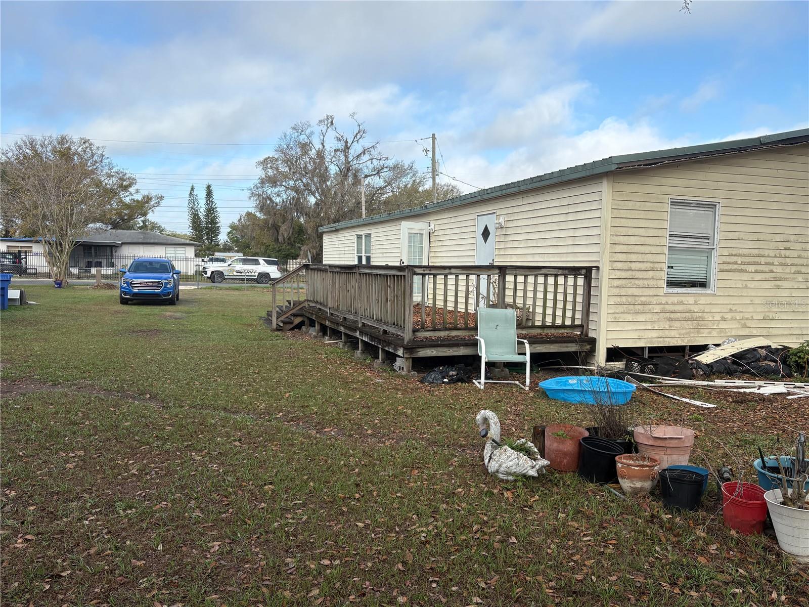 10106 S ALMA ST, GIBSONTON, FL, 33534