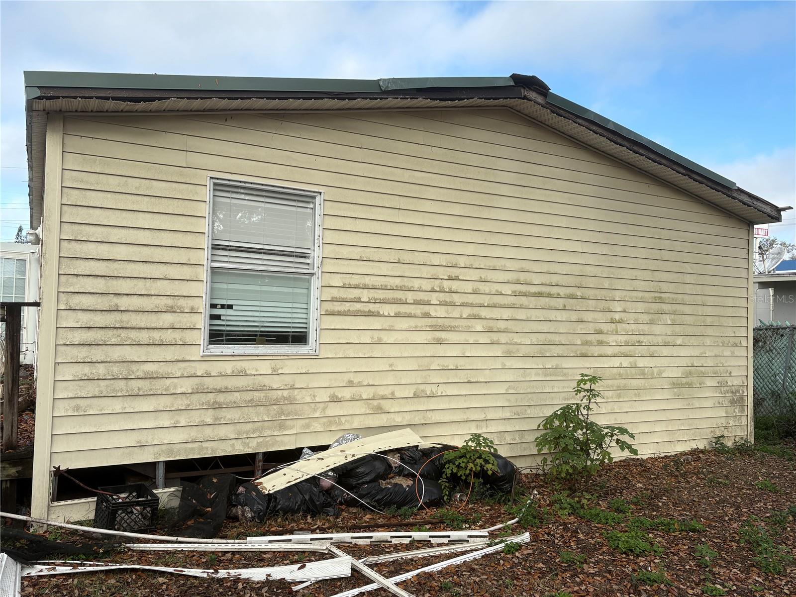 10106 S ALMA ST, GIBSONTON, FL, 33534