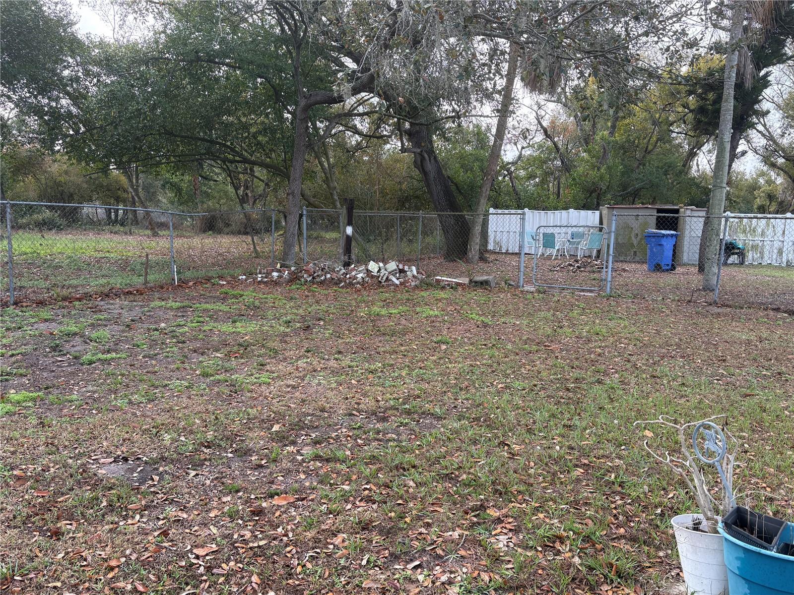 10106 S ALMA ST, GIBSONTON, FL, 33534