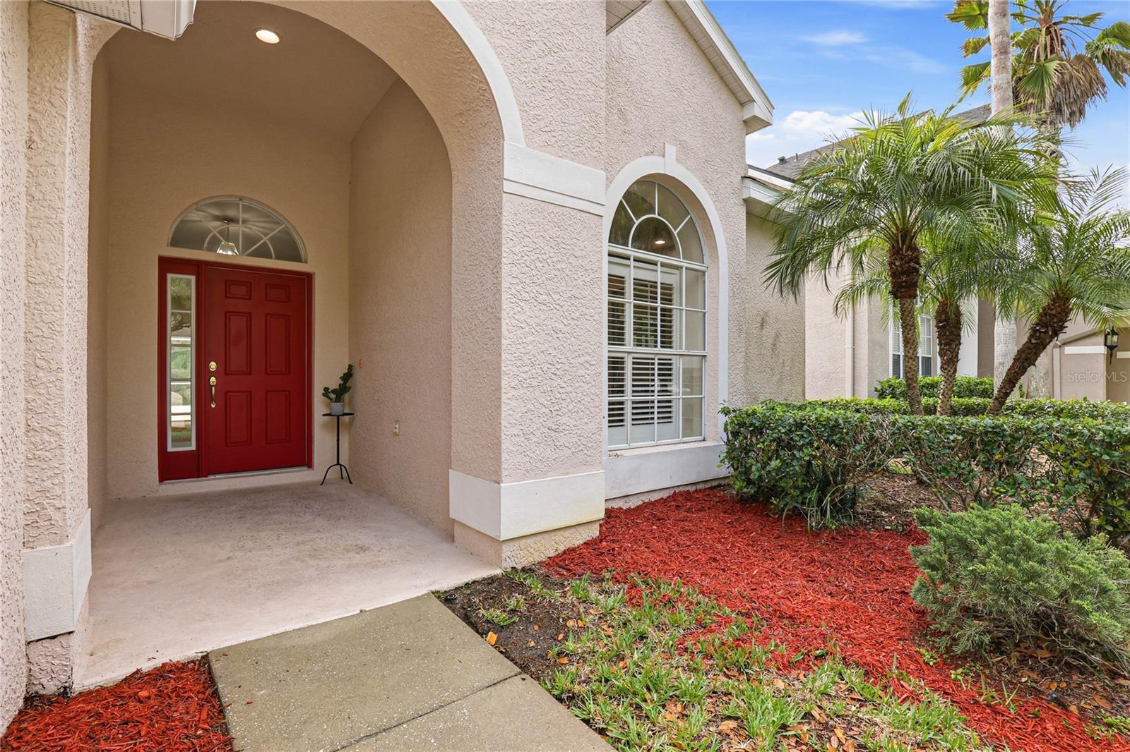 18733 CHOPIN DR, LUTZ, FL, 33558