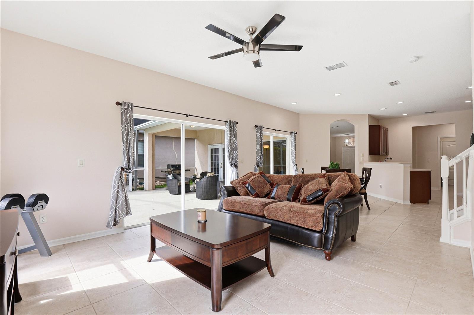 18733 CHOPIN DR, LUTZ, FL, 33558