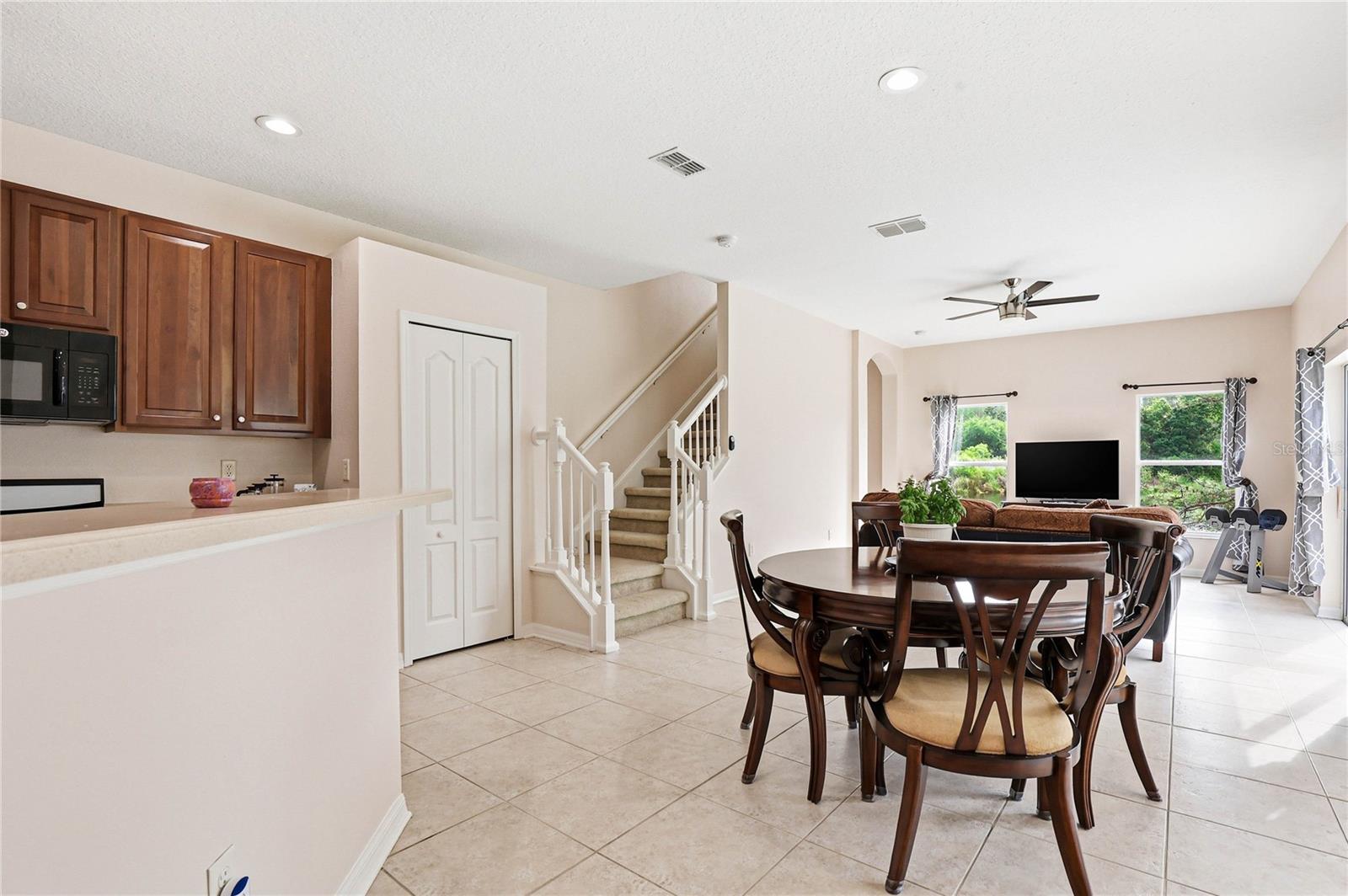18733 CHOPIN DR, LUTZ, FL, 33558
