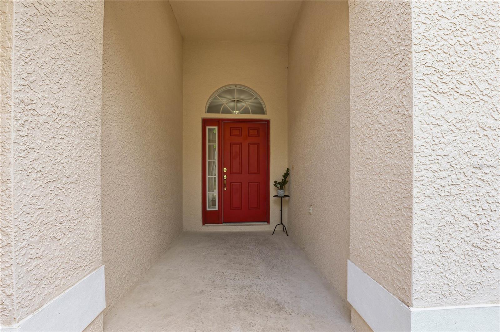 18733 CHOPIN DR, LUTZ, FL, 33558