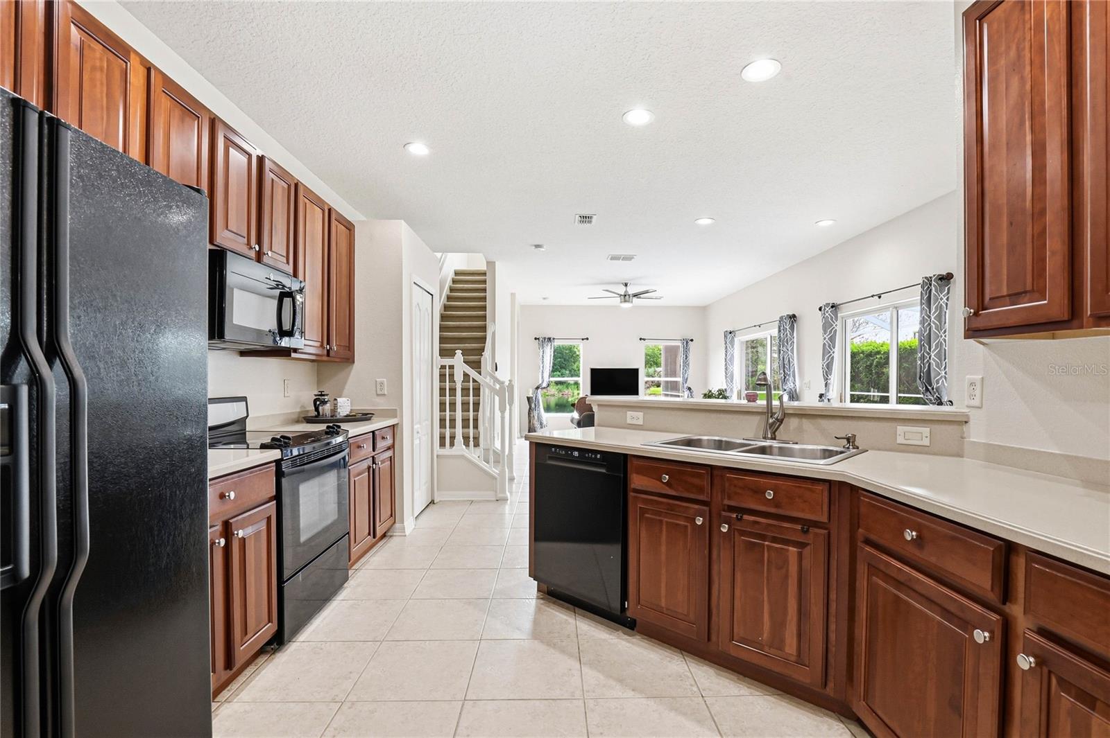 18733 CHOPIN DR, LUTZ, FL, 33558