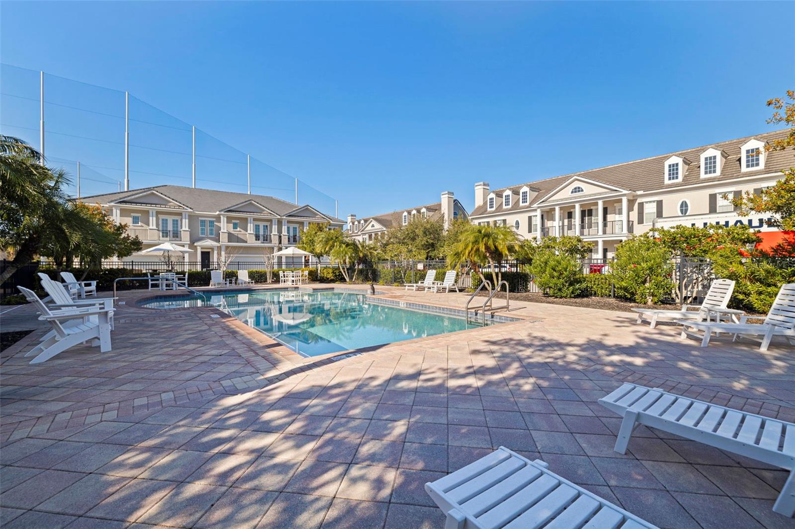 125 COMMONWEALTH CT N, ST PETERSBURG, FL, 33716