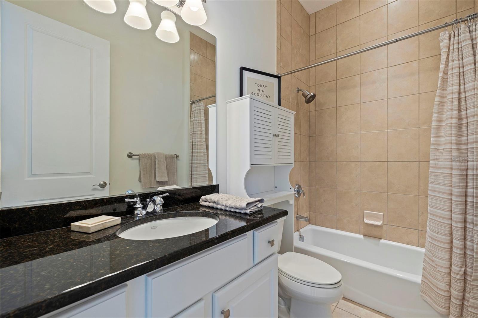 125 COMMONWEALTH CT N, ST PETERSBURG, FL, 33716