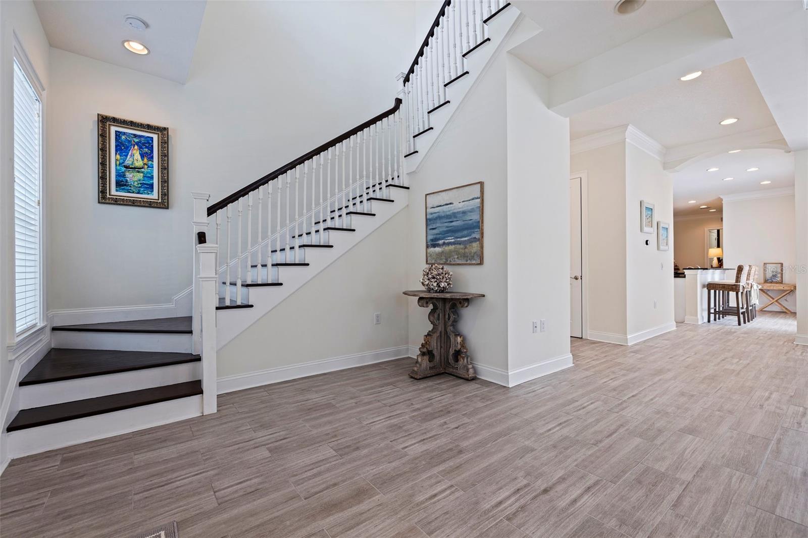 125 COMMONWEALTH CT N, ST PETERSBURG, FL, 33716