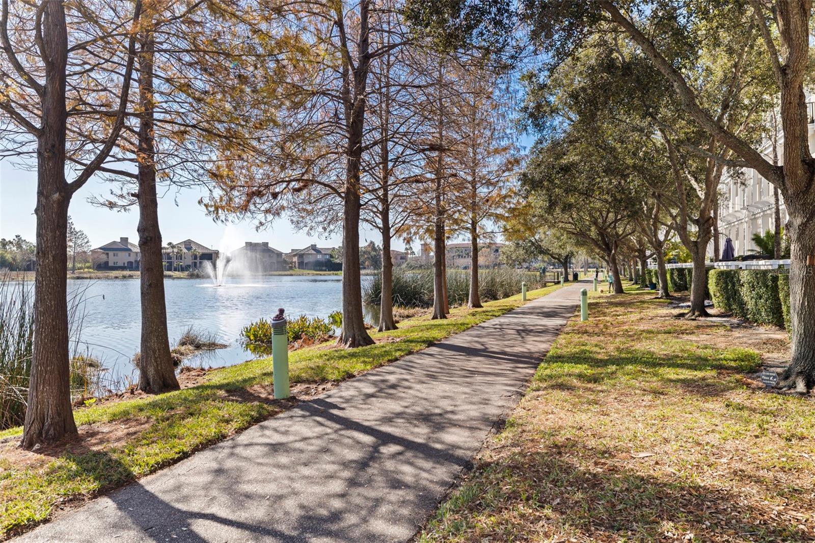 125 COMMONWEALTH CT N, ST PETERSBURG, FL, 33716