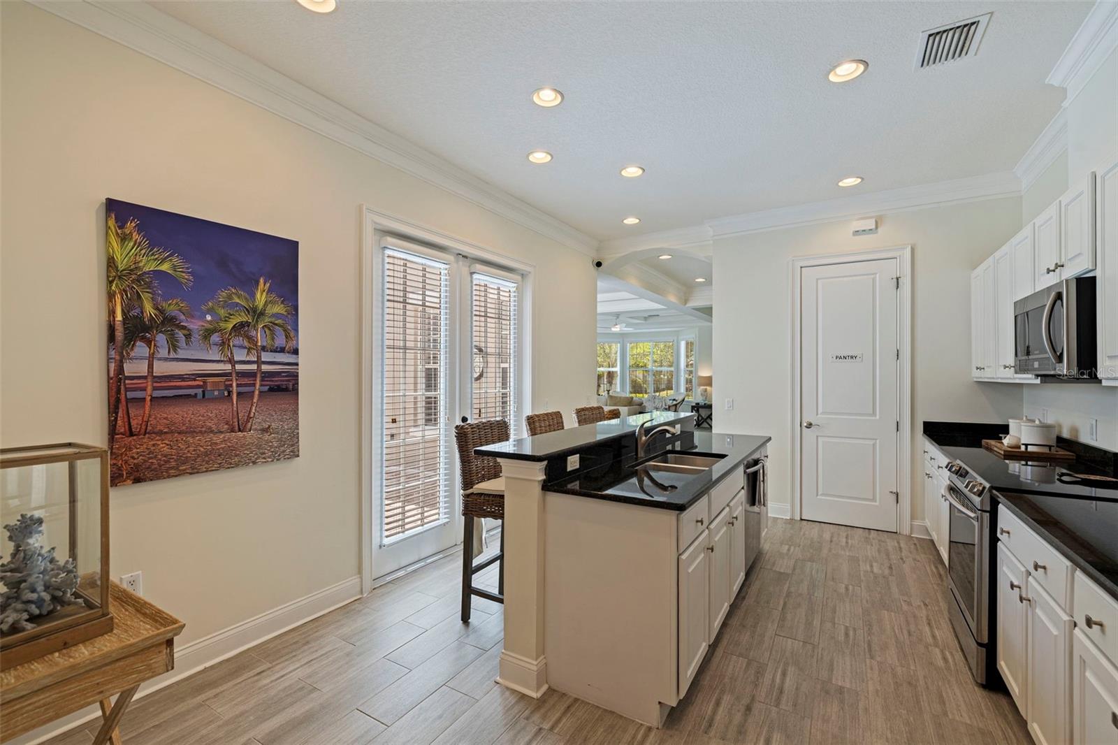 125 COMMONWEALTH CT N, ST PETERSBURG, FL, 33716