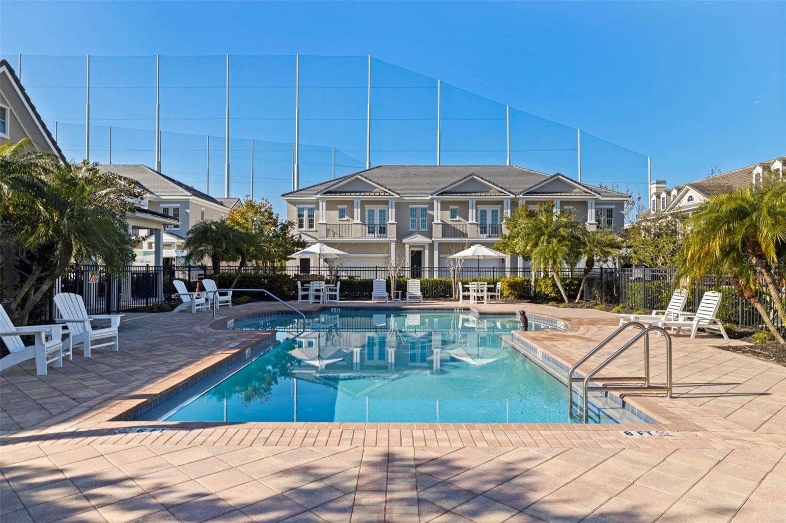 125 COMMONWEALTH CT N, ST PETERSBURG, FL, 33716