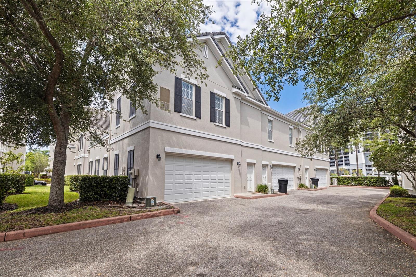 125 COMMONWEALTH CT N, ST PETERSBURG, FL, 33716