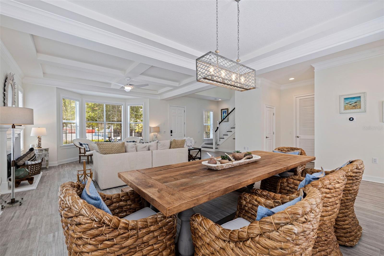 125 COMMONWEALTH CT N, ST PETERSBURG, FL, 33716