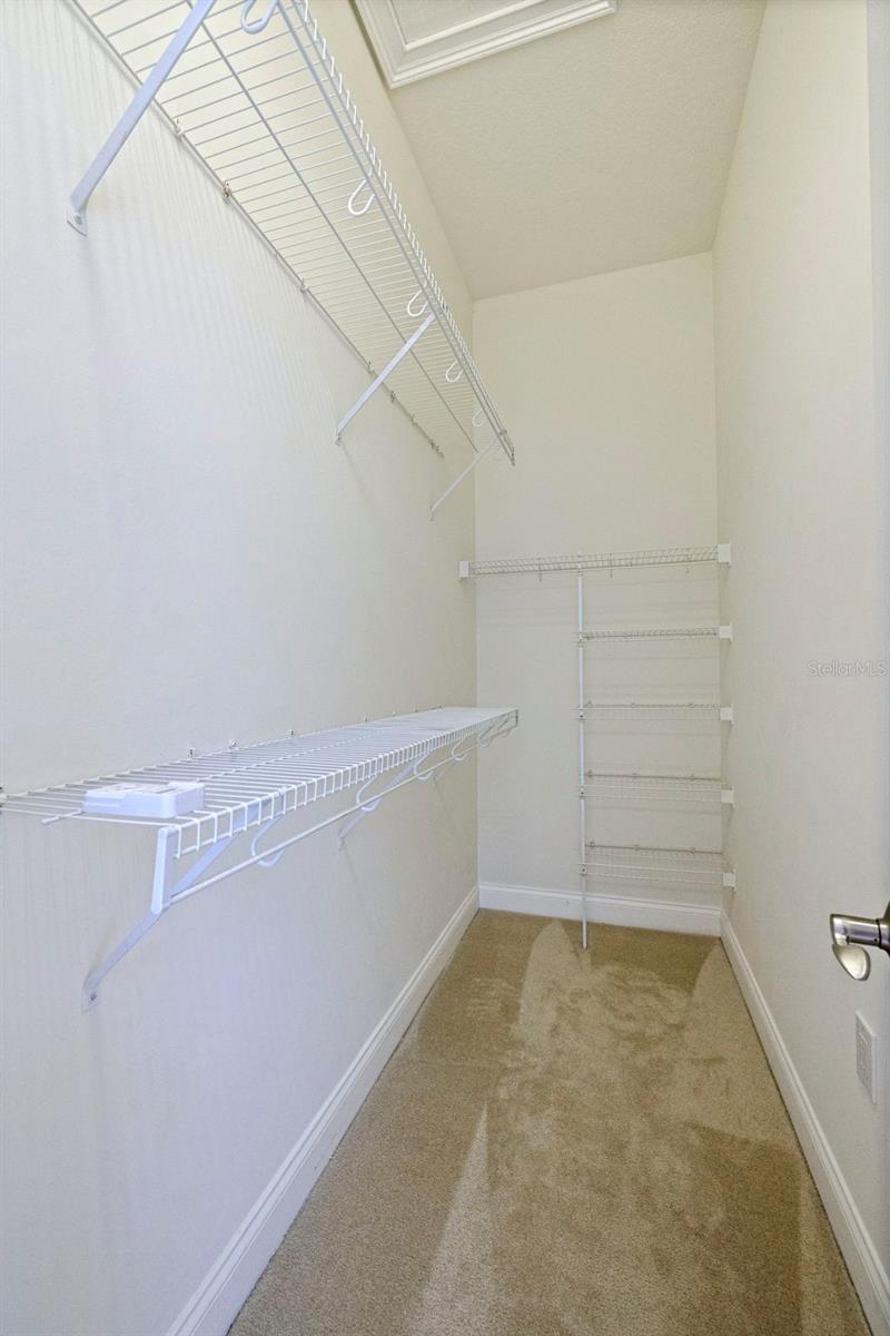 125 COMMONWEALTH CT N, ST PETERSBURG, FL, 33716