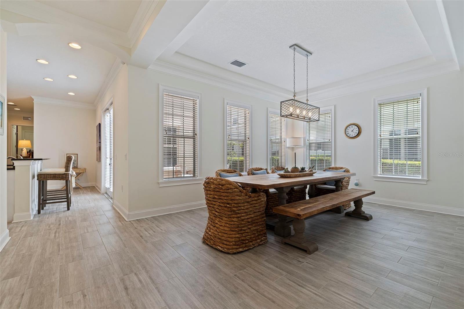 125 COMMONWEALTH CT N, ST PETERSBURG, FL, 33716
