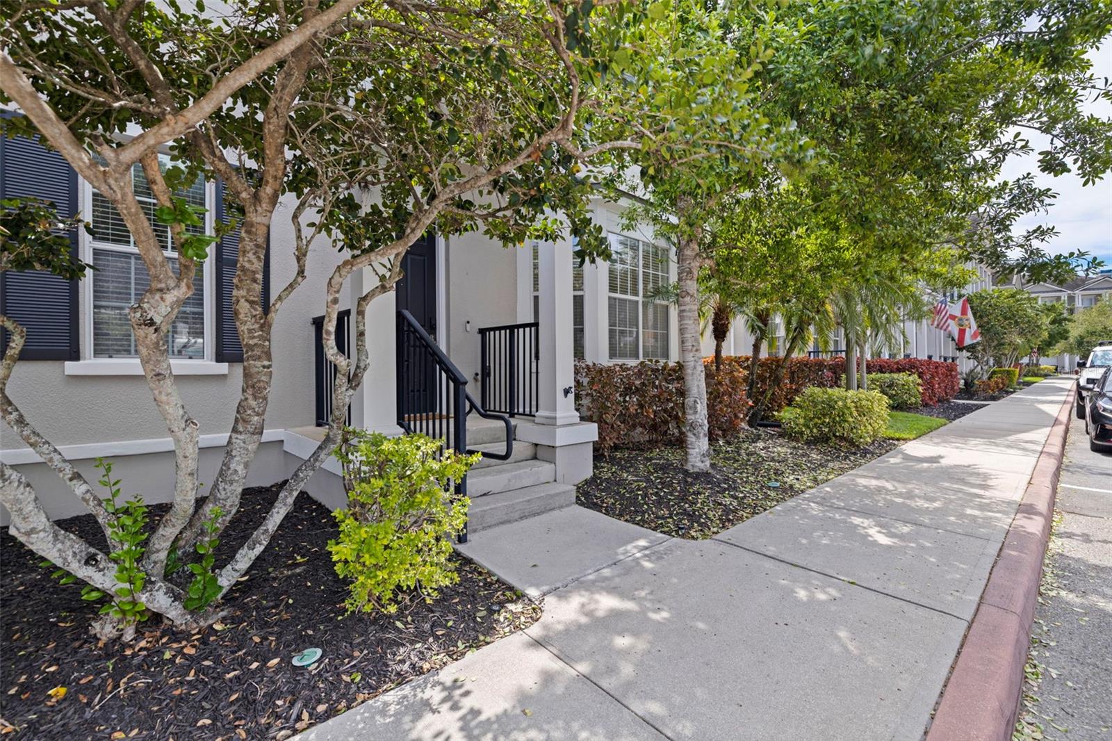 125 COMMONWEALTH CT N, ST PETERSBURG, FL, 33716