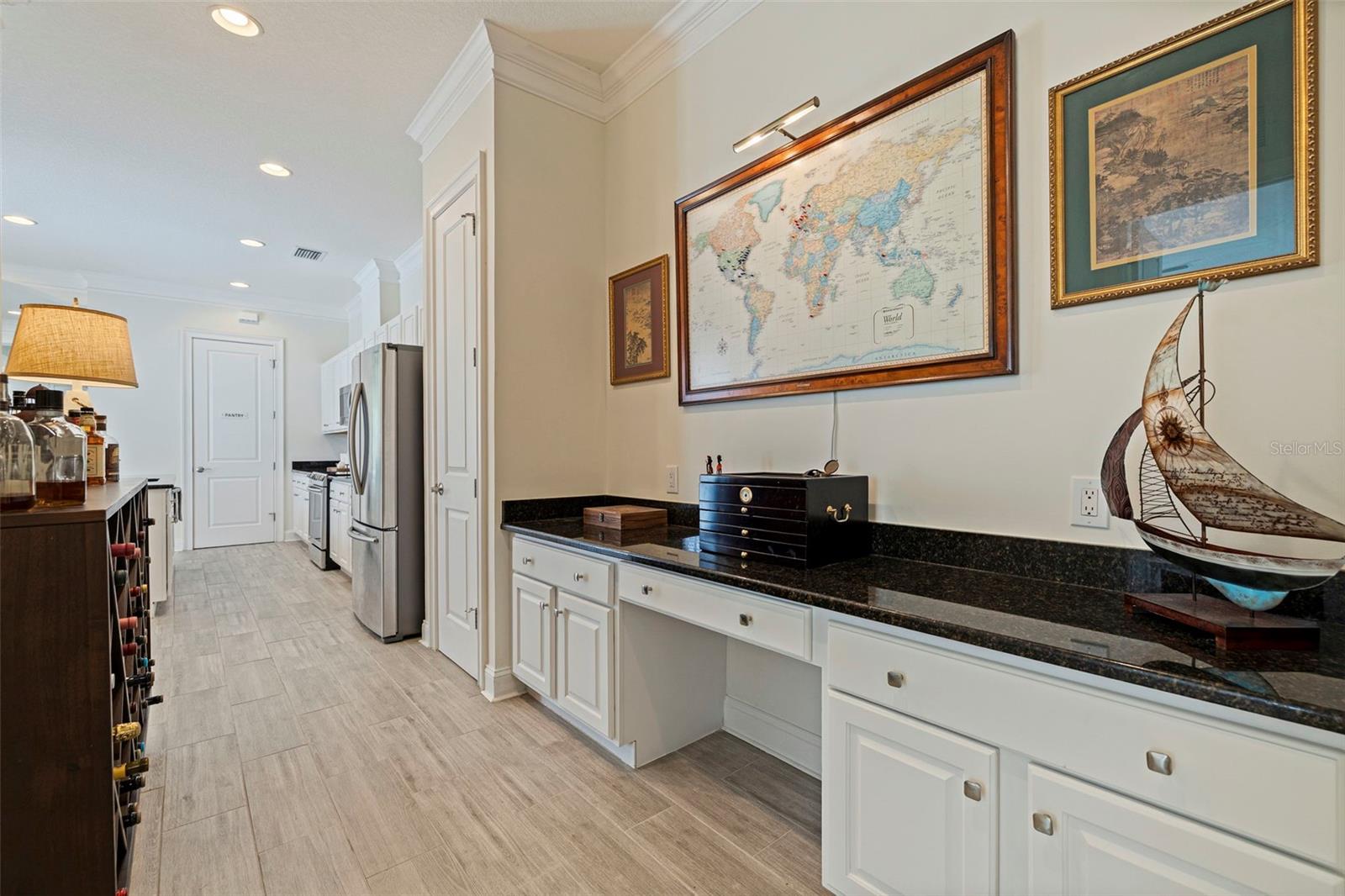125 COMMONWEALTH CT N, ST PETERSBURG, FL, 33716