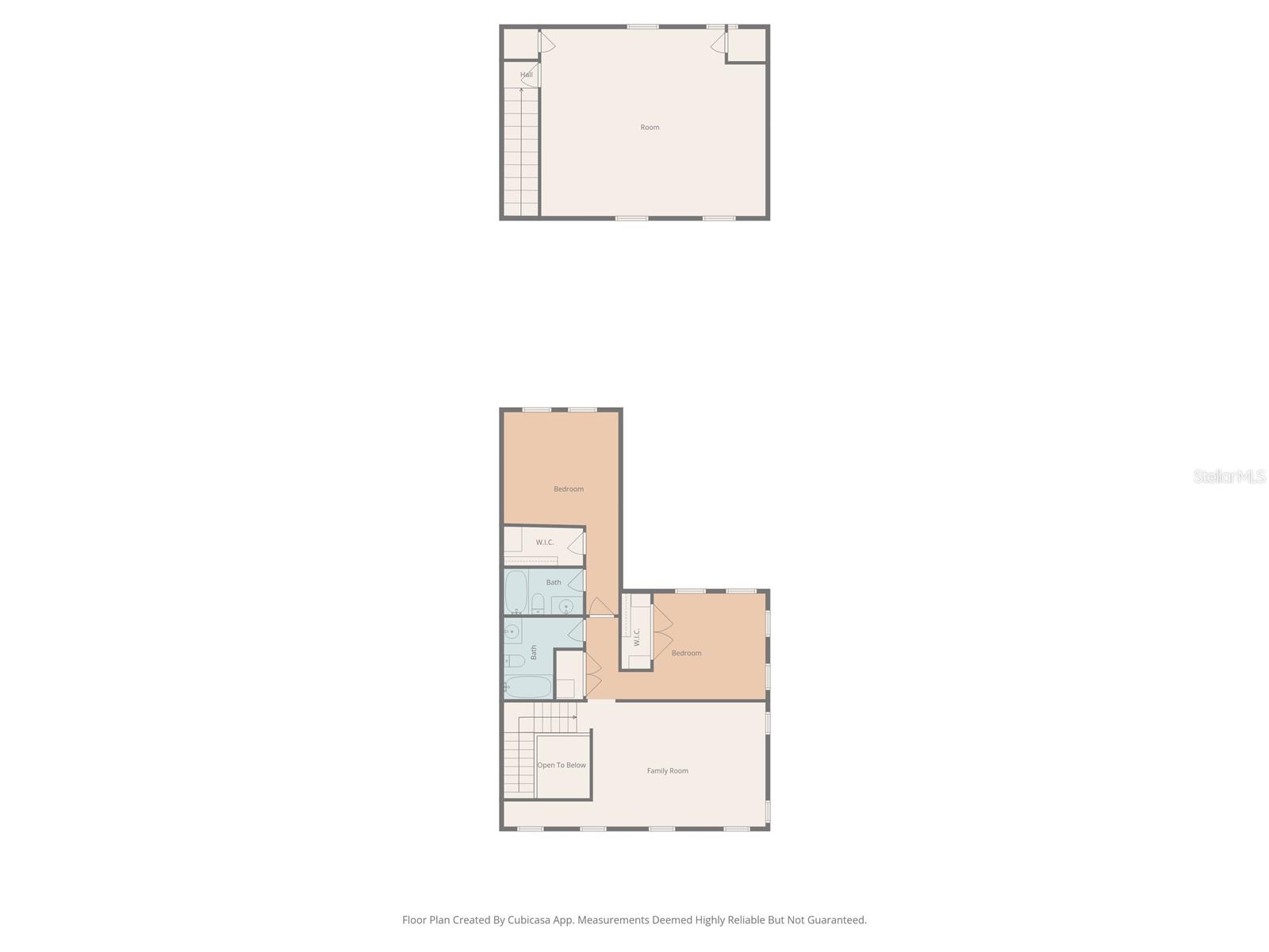 125 COMMONWEALTH CT N, ST PETERSBURG, FL, 33716