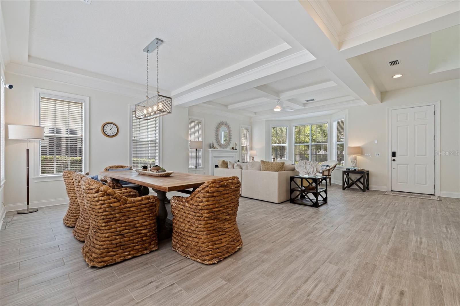 125 COMMONWEALTH CT N, ST PETERSBURG, FL, 33716