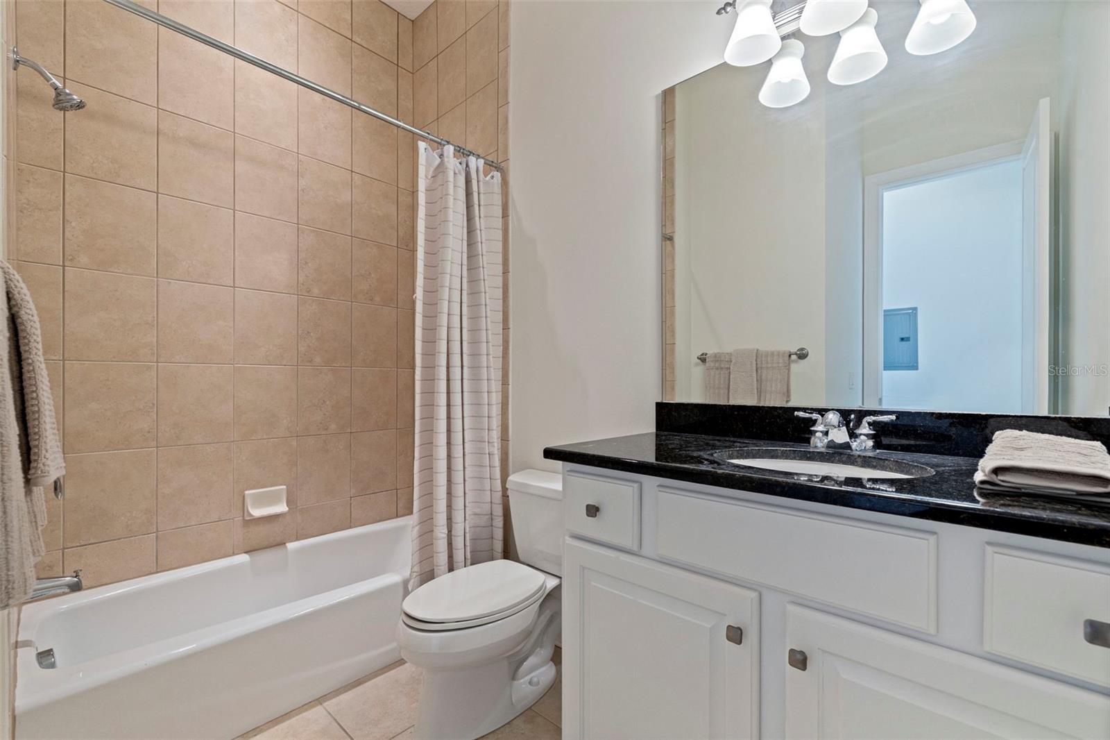 125 COMMONWEALTH CT N, ST PETERSBURG, FL, 33716