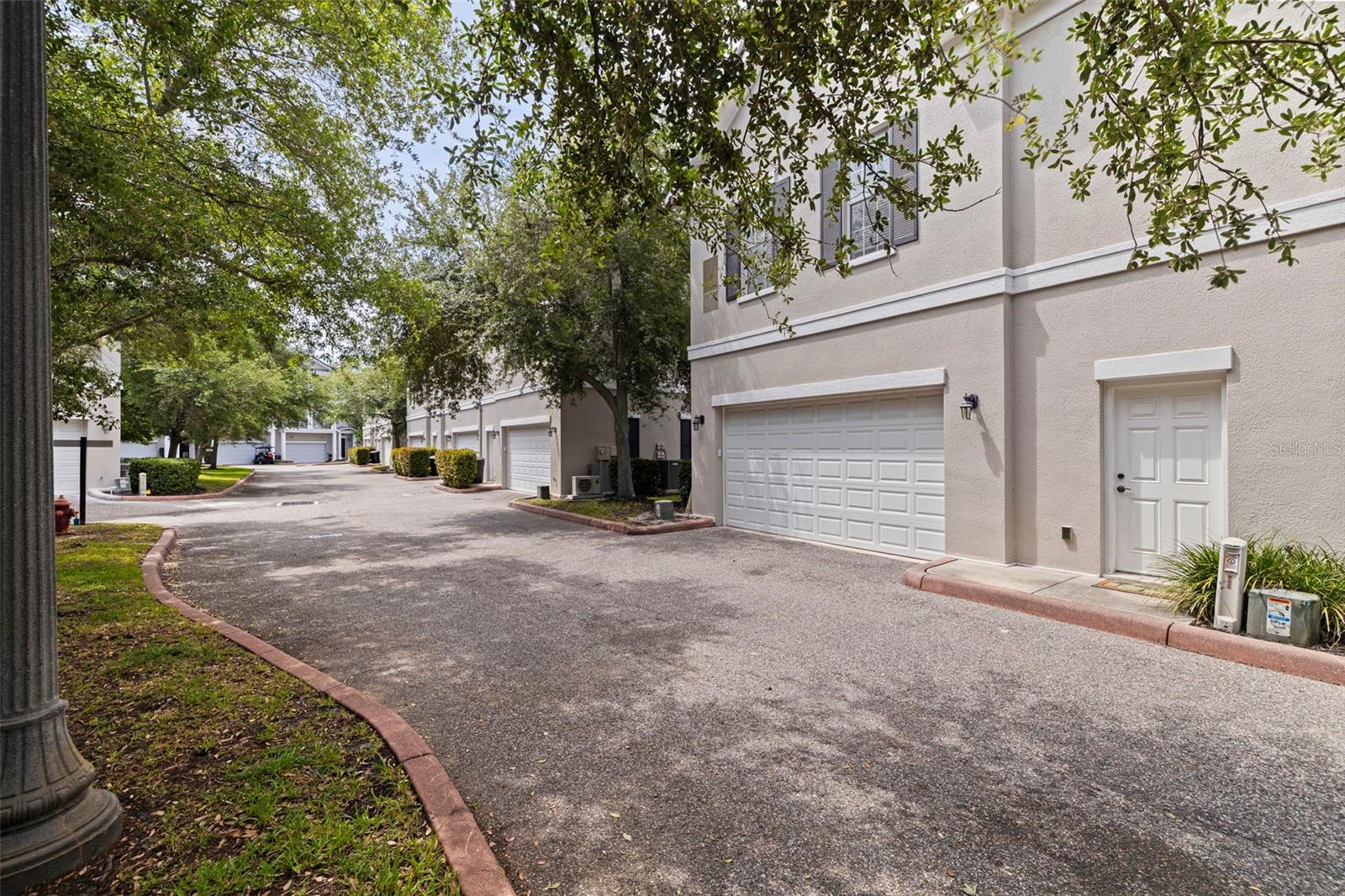 125 COMMONWEALTH CT N, ST PETERSBURG, FL, 33716
