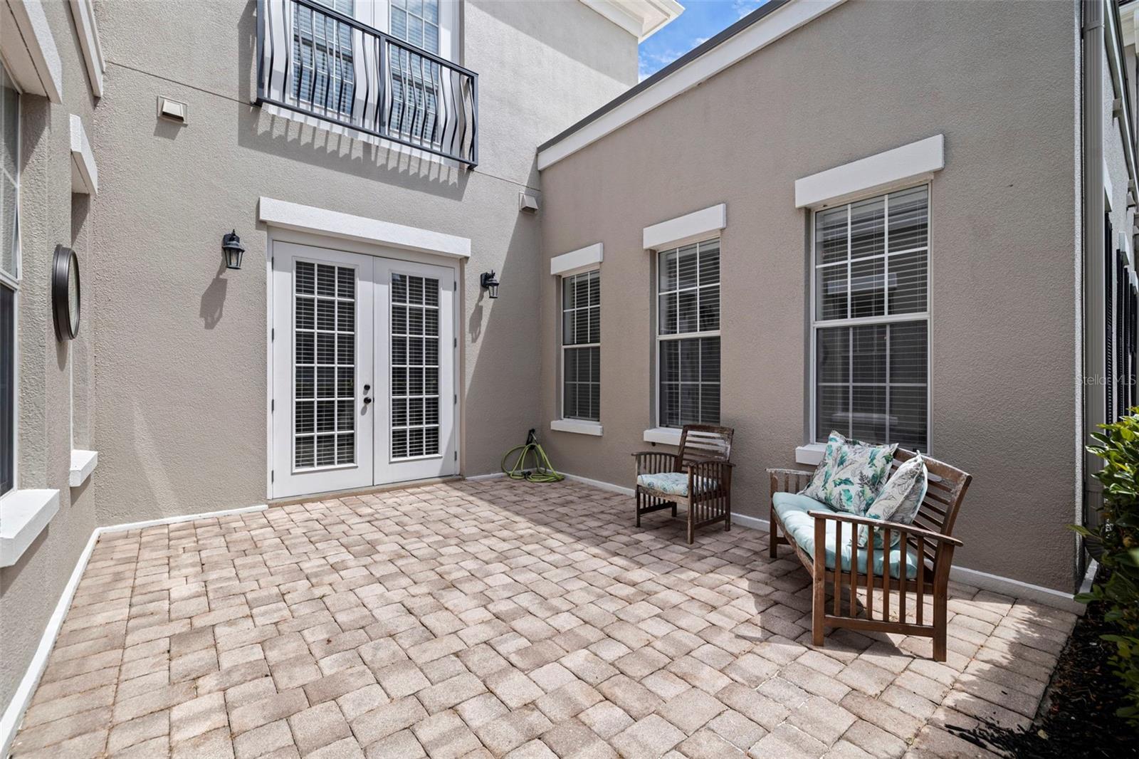 125 COMMONWEALTH CT N, ST PETERSBURG, FL, 33716
