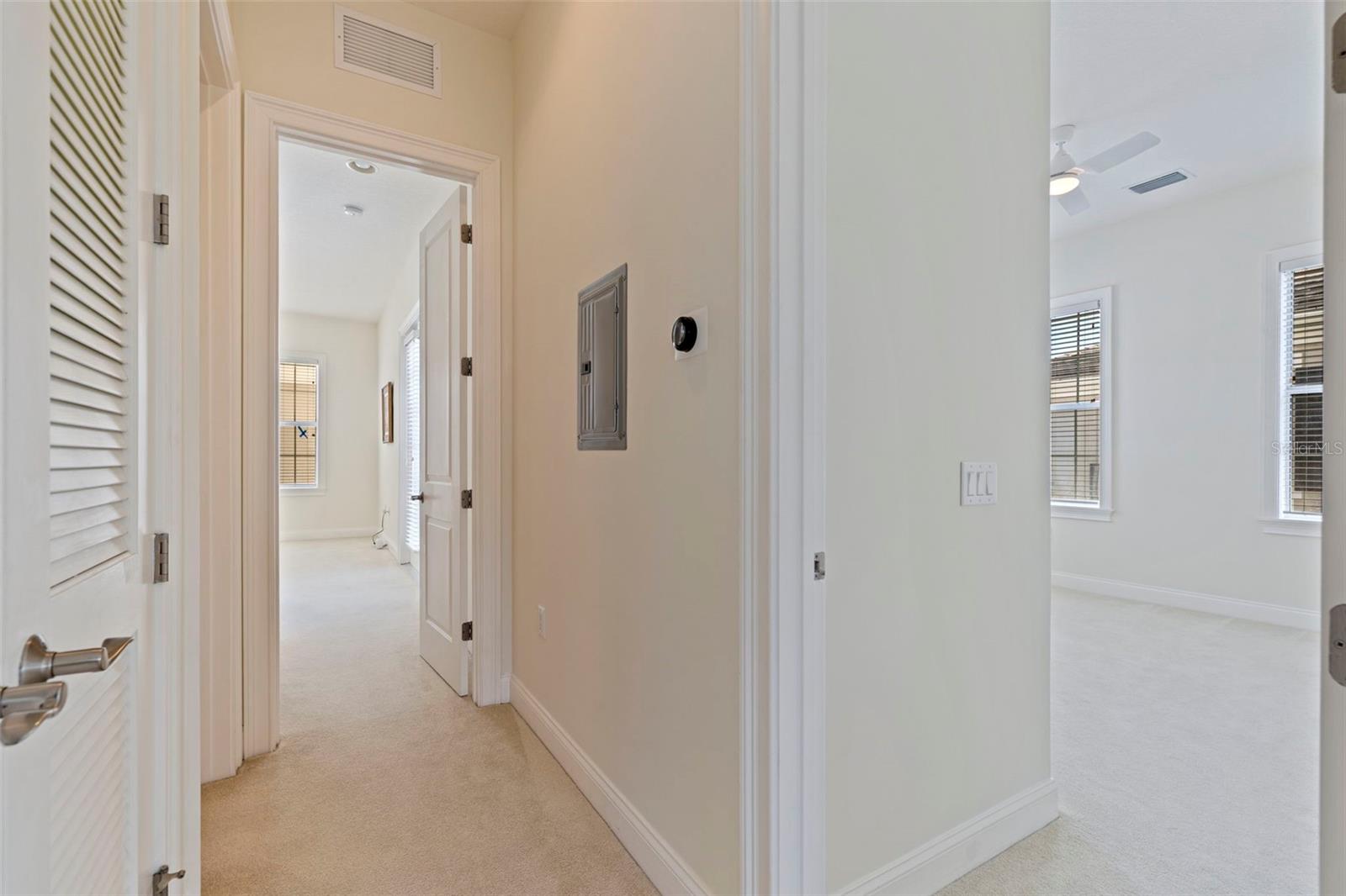 125 COMMONWEALTH CT N, ST PETERSBURG, FL, 33716