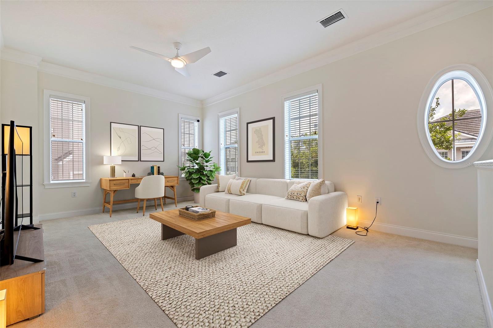 125 COMMONWEALTH CT N, ST PETERSBURG, FL, 33716