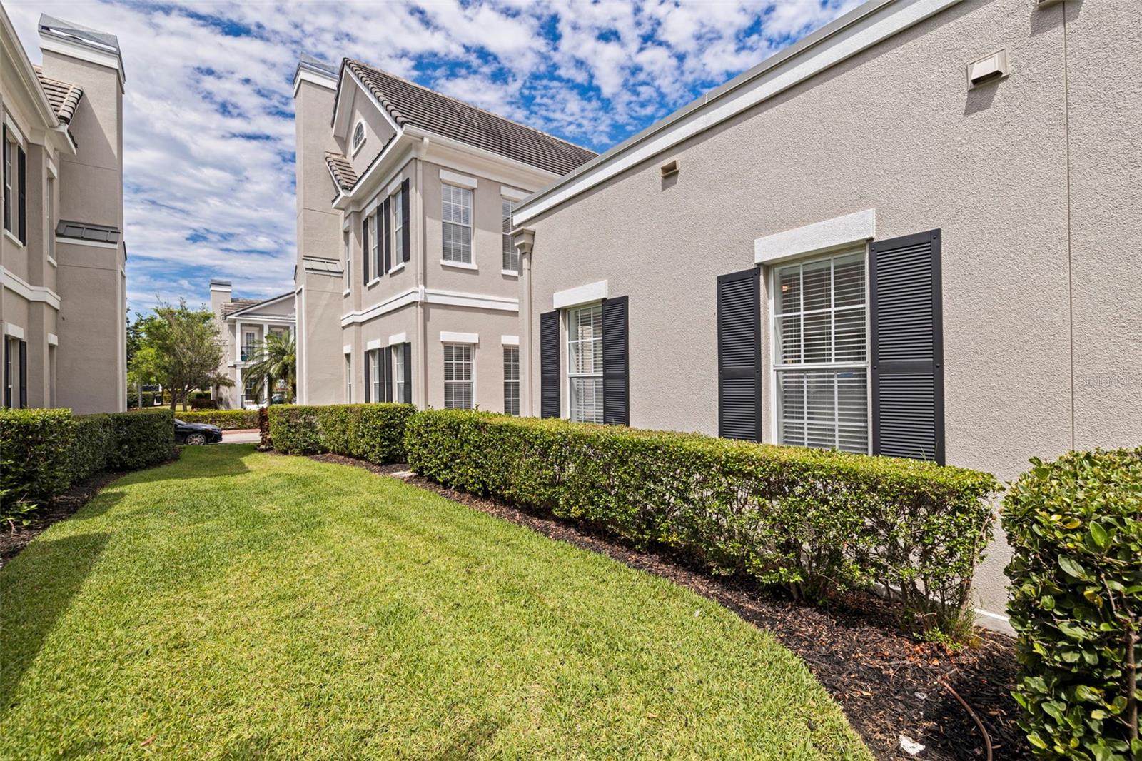 125 COMMONWEALTH CT N, ST PETERSBURG, FL, 33716