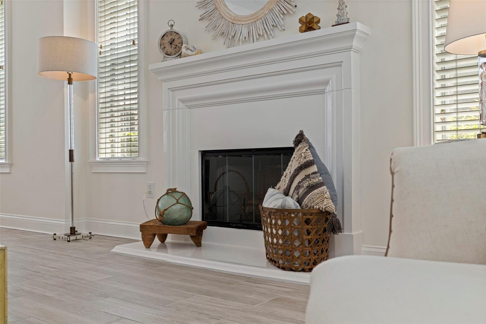 125 COMMONWEALTH CT N, ST PETERSBURG, FL, 33716