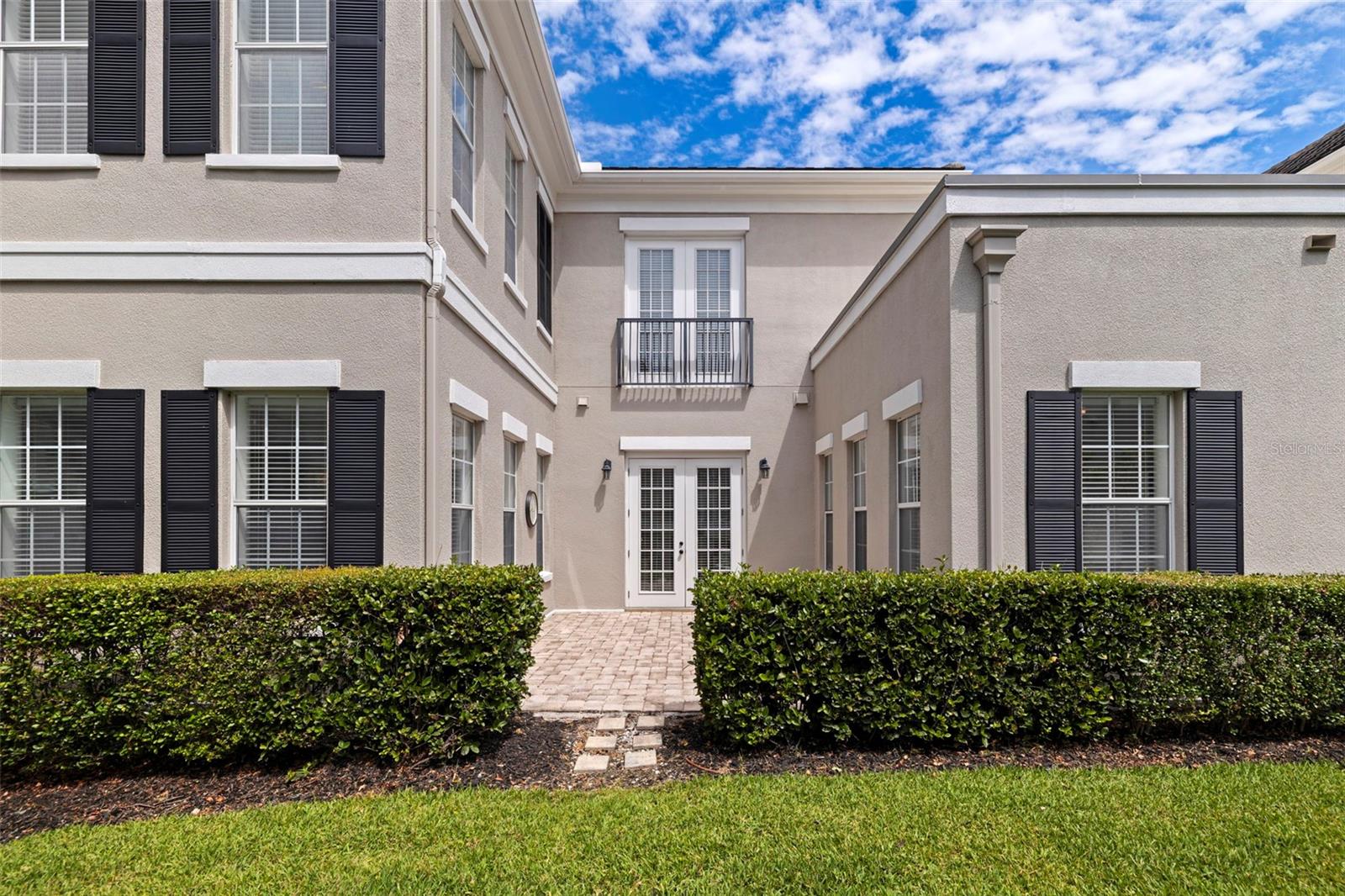125 COMMONWEALTH CT N, ST PETERSBURG, FL, 33716