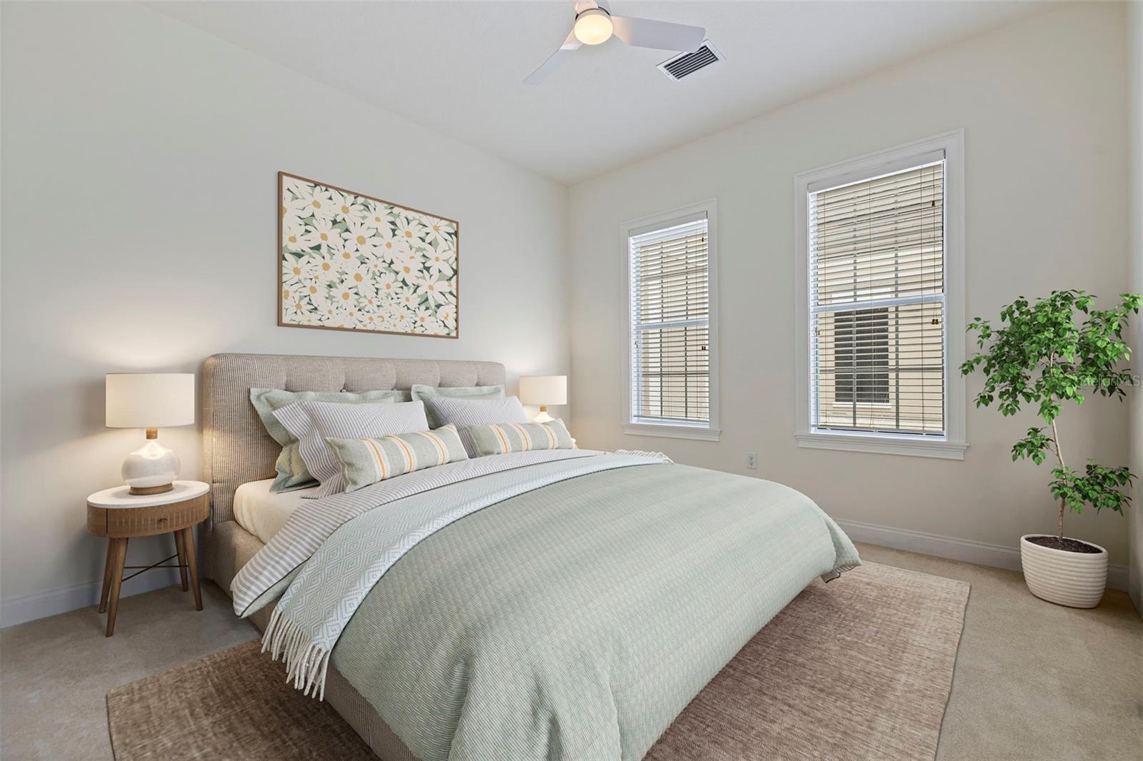 125 COMMONWEALTH CT N, ST PETERSBURG, FL, 33716