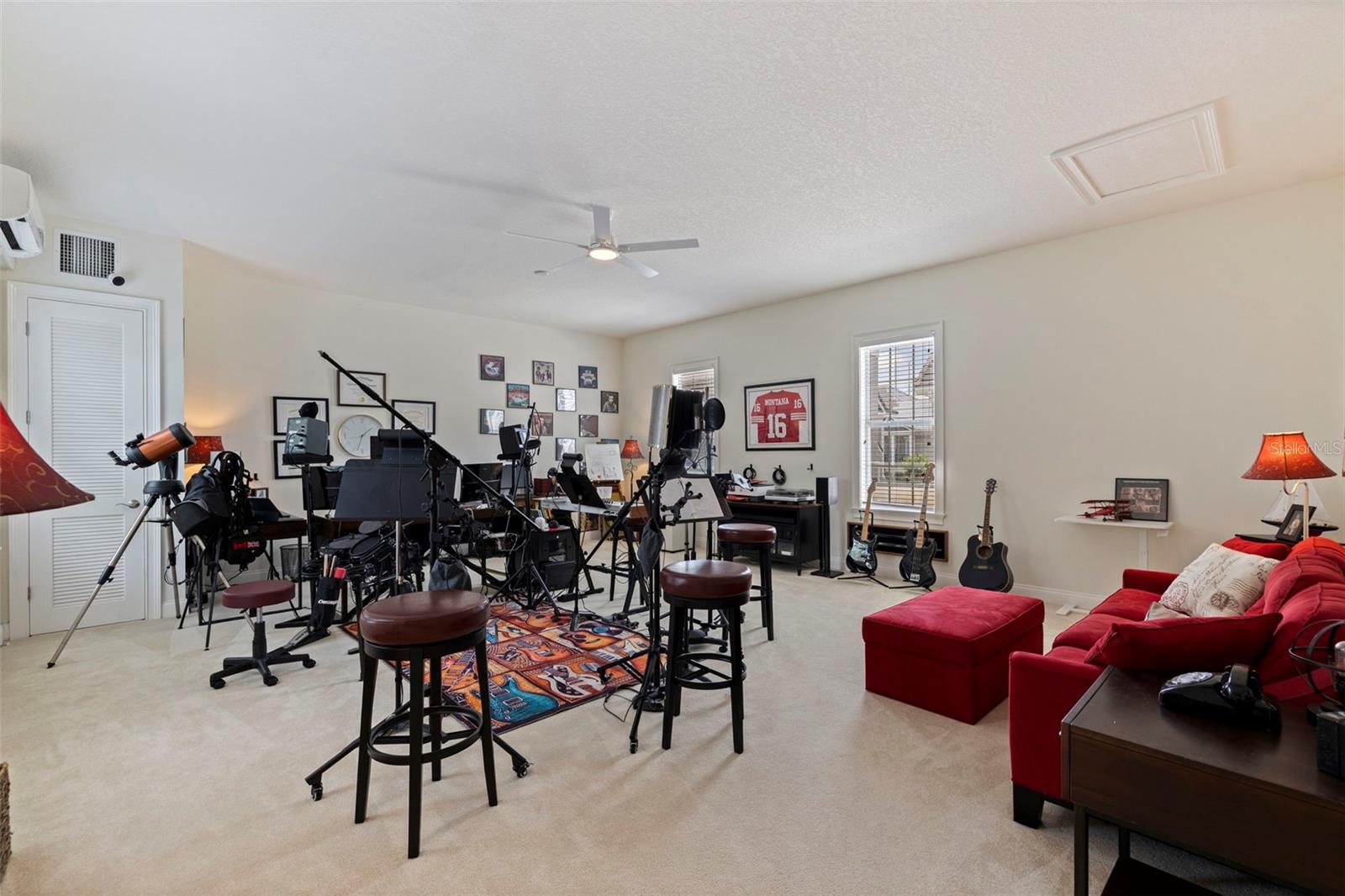 125 COMMONWEALTH CT N, ST PETERSBURG, FL, 33716
