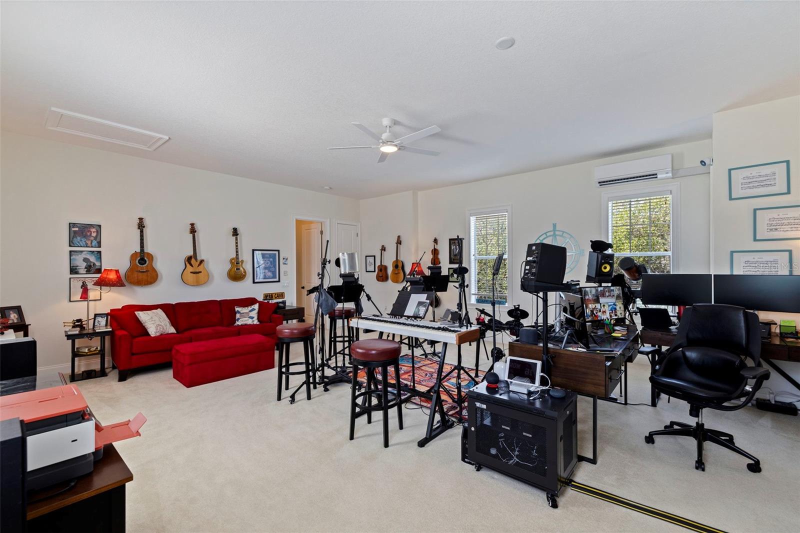 125 COMMONWEALTH CT N, ST PETERSBURG, FL, 33716